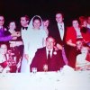 Familia Mantilla